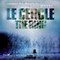 LE CERCLE